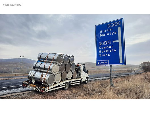 Used & Brand New Items / Garden & Home Improvement / Home Improvement / Heating / Solar Panel System