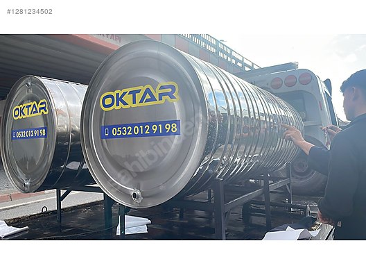 Used & Brand New Items / Garden & Home Improvement / Home Improvement / Heating / Solar Panel System