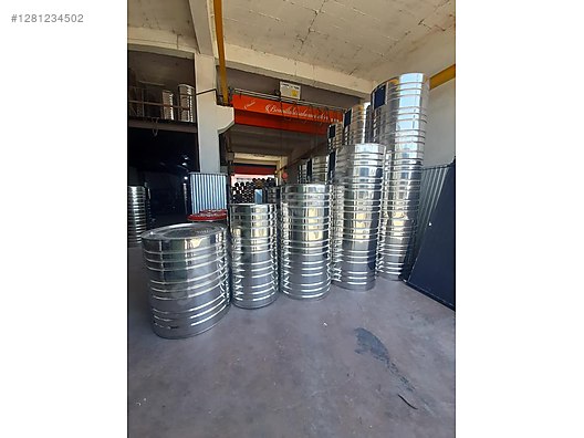 Used & Brand New Items / Garden & Home Improvement / Home Improvement / Heating / Solar Panel System