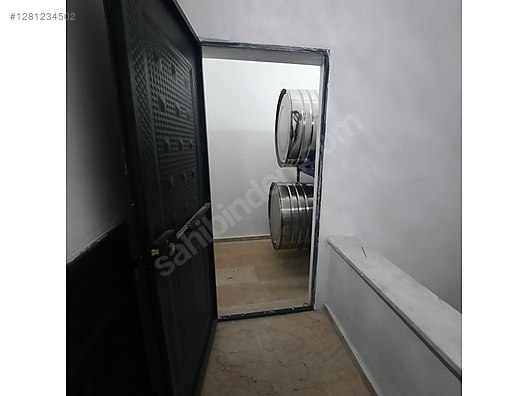 Used & Brand New Items / Garden & Home Improvement / Home Improvement / Heating / Solar Panel System