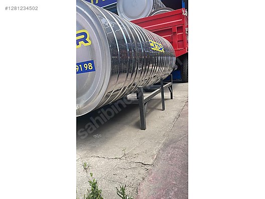 Used & Brand New Items / Garden & Home Improvement / Home Improvement / Heating / Solar Panel System