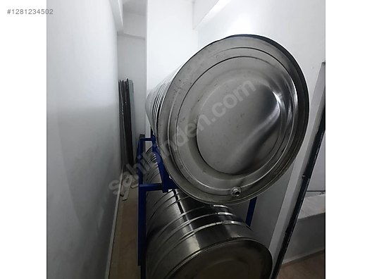 Used & Brand New Items / Garden & Home Improvement / Home Improvement / Heating / Solar Panel System