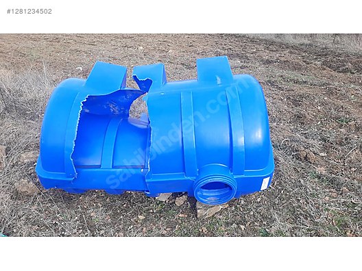 Used & Brand New Items / Garden & Home Improvement / Home Improvement / Heating / Solar Panel System