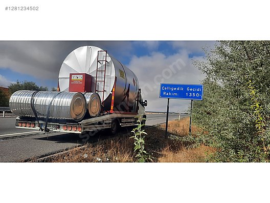 Used & Brand New Items / Garden & Home Improvement / Home Improvement / Heating / Solar Panel System