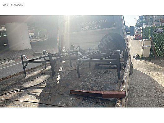 Used & Brand New Items / Garden & Home Improvement / Home Improvement / Heating / Solar Panel System