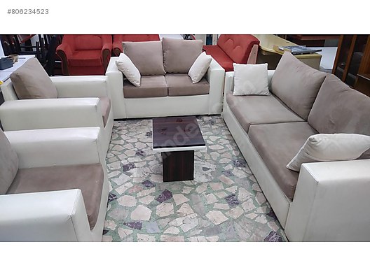 Koltuk Takimi Temiz Koltuk Takimi Sahibinden Comda 806234523