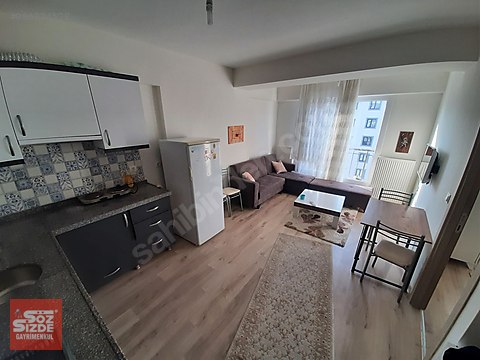 ork7ms7zubwurm ork7ms7zubwurm