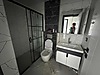 SARILAR PAZAR YERİ ÜSTÜ SATLIK 2+1 satlık KUPON DAİRE