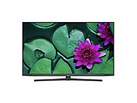sifir arcelik led lcd tv televizyonlar uygun fiyatlariyla sahibinden com da