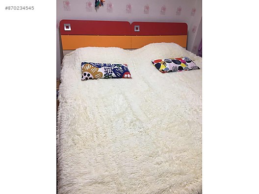 Genc Odasi Takimi Kupa Genc Odasi Takimi Sahibinden Comda 870234545