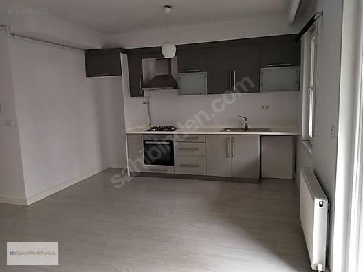 by concept sitesinde 1 0 kiralik bahce kati daire kiralik daire ilanlari sahibinden com da 983234570