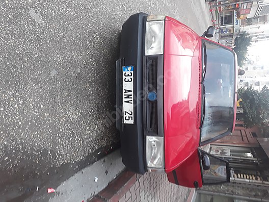 Sahibinden Satilik Modifiyeli Tofas Sahin 1 6 250000 Km De Kirmizi Renk 23 000 Tl Sahibinden Com Da 896234574