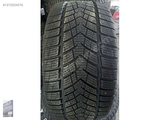 ヨケス 215/65R17 CROSSWİND KIŞLIK sahibinden.comda - 1273234576