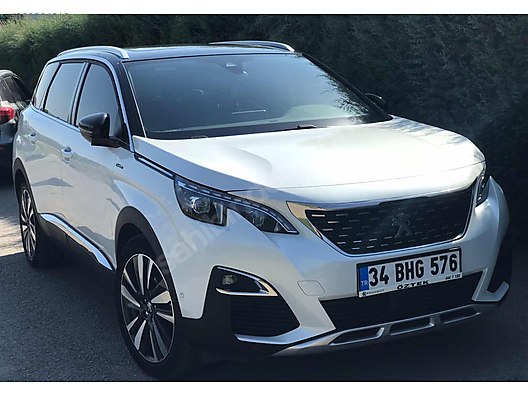 peugeot 5008 1 6 bluehdi gt line kusursuz 5008 nappa deri gt line 2018 cikisli servis bakimli sahibinden comda 686234610 peugeot 5008 1 6 bluehdi gt line kusursuz 5008 nappa deri gt line 2018 cikisli servis bakimli sahibinden comda 686234610