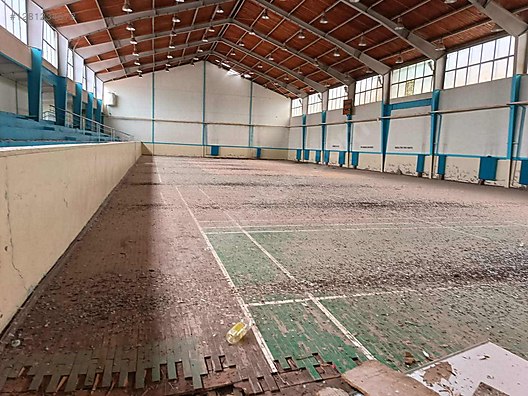 Used & Brand New Items / Garden & Home Improvement / Wholesale Lots