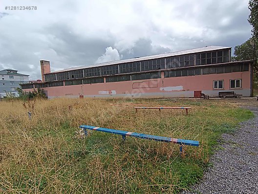 Used & Brand New Items / Garden & Home Improvement / Wholesale Lots