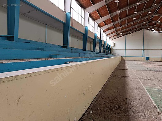 Used & Brand New Items / Garden & Home Improvement / Wholesale Lots