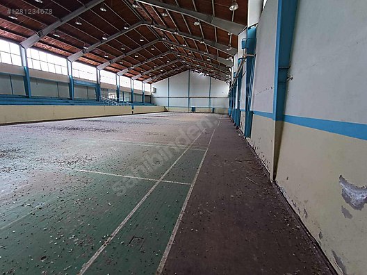 Used & Brand New Items / Garden & Home Improvement / Wholesale Lots