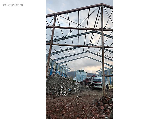 Used & Brand New Items / Garden & Home Improvement / Wholesale Lots