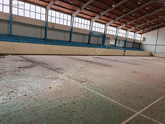 Used & Brand New Items / Garden & Home Improvement / Wholesale Lots