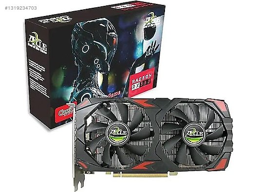 Axle rx580 8gb sahibinden.comda - 1319234703