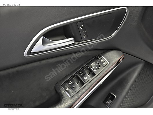 mercedes benz cla 200 amg mercedes benz certified otomol merter 2016 cla 200 amg at sahibinden com 985234705 mercedes benz cla 200 amg mercedes benz certified otomol merter 2016 cla 200 amg at sahibinden com 985234705