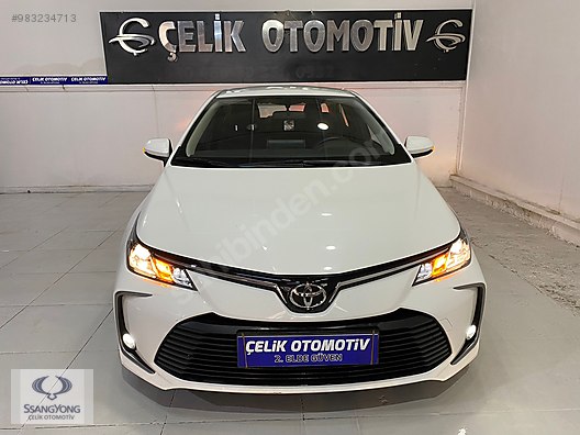 balikesir edremit celik otomotiv vasita ilanlari sahibinden com da