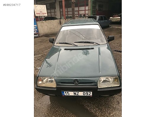 jznlayv33kg4zm jznlayv33kg4zm