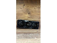 GİGABYTE GAMİNG O.C RX 5700 / rx5700 EKRAN KARTI #1283234747