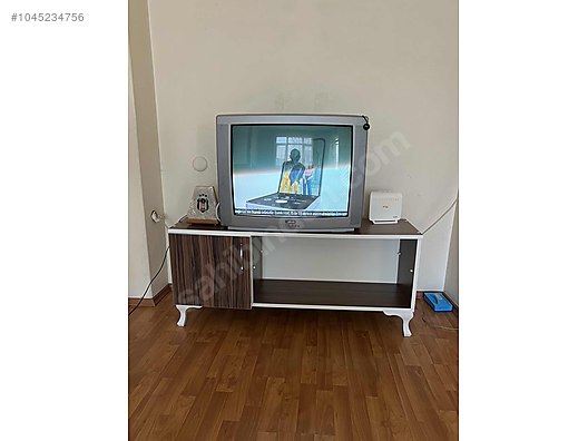Komple satılık ev eşyası 1045234756