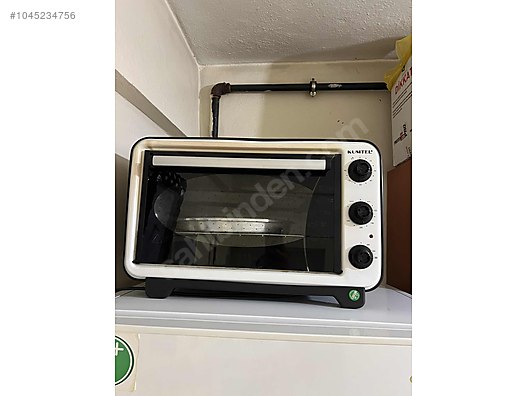 Komple satılık ev eşyası 1045234756