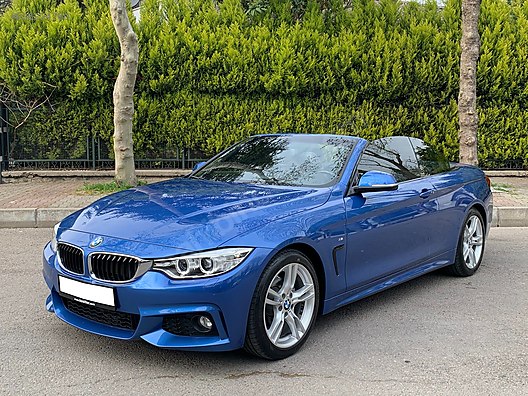 bmw 4 series 420d m sport sahibinden 2015 bmw 420d cabrio ic dis m paket hatasiz boyasiz at sahibinden com 936234760