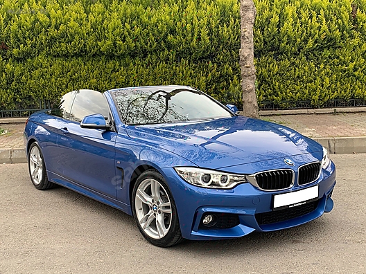 bmw 4 series 420d m sport sahibinden 2015 bmw 420d cabrio ic dis m paket hatasiz boyasiz at sahibinden com 936234760