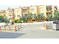 Bornova Satilik Daire Ilanlari Ve Satilik Ev Fiyatlari Sahibinden Com 48