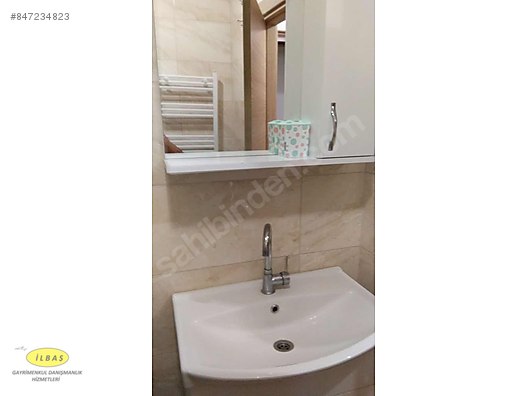 Tekirdag Degirmenalti Full Esyali Kiralik Kiralik Daire Ilanlari Sahibinden Com Da 847234823