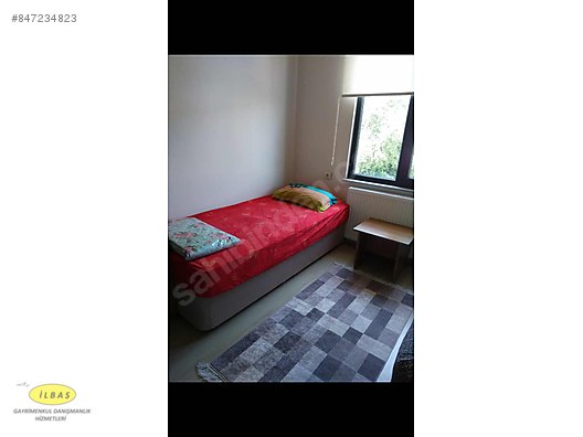 tekirdag degirmenalti full esyali kiralik kiralik daire ilanlari sahibinden com da 847234823