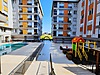 SATILIK 3+1 DAİRE EŞSİZ MANZARASIYLA YENİ YUVANIZA MERHABA DEYİN