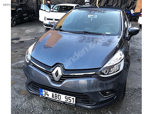 renault clio 1 5 dci icon sahibinden satilik cok temiz full full clio icon manuel at sahibinden com 895234861 renault clio 1 5 dci icon sahibinden satilik cok temiz full full clio icon manuel at sahibinden com 895234861