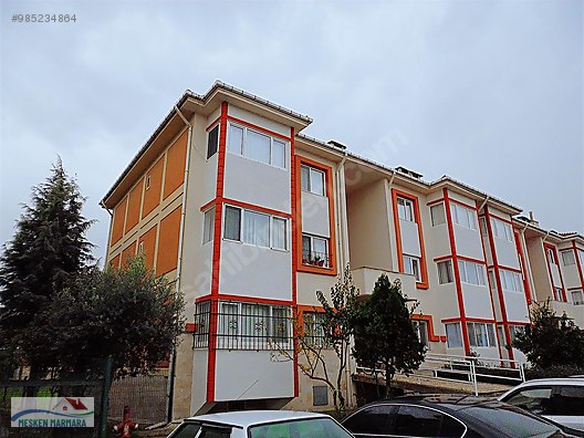 hacimehmet toki de 2 1 kiralik daire kiralik daire ilanlari sahibinden com da 985234864