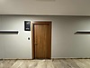BOŞ HEMEN OTURUM KDV AVANTAJLI FIRSAT OFİS