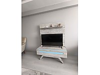 Dora mobilyal TV ÜNİTESİ