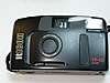 Used & Brand New Items / Cameras & Photographic Equipment / Analogue Film Cameras / 35 mm Film Cameras / Ricoh