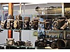 Used & Brand New Items / Cameras & Photographic Equipment / Analogue Film Cameras / 35 mm Film Cameras / Ricoh