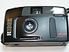 Used & Brand New Items / Cameras & Photographic Equipment / Analogue Film Cameras / 35 mm Film Cameras / Ricoh