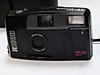 Used & Brand New Items / Cameras & Photographic Equipment / Analogue Film Cameras / 35 mm Film Cameras / Ricoh