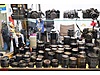 Used & Brand New Items / Cameras & Photographic Equipment / Analogue Film Cameras / 35 mm Film Cameras / Ricoh