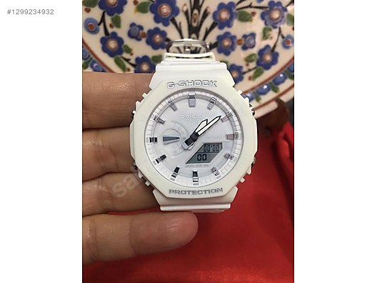 Casio / Casio G-Shock erkek kol saati sahibinden.comda - 1299234932