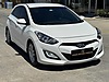 Vasıta / Otomobil / Hyundai / i30 / 1.6 GDi / Style