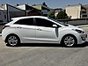 Vasıta / Otomobil / Hyundai / i30 / 1.6 GDi / Style