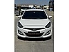 Vasıta / Otomobil / Hyundai / i30 / 1.6 GDi / Style